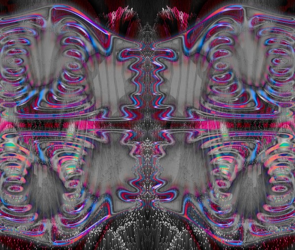 7632x6480_redbubble A 33 by UzArt